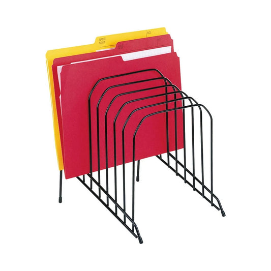 Classeur de bureau