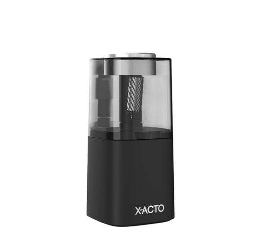 Taille-crayon électrique vertical X-ACTO POWERHOUSE