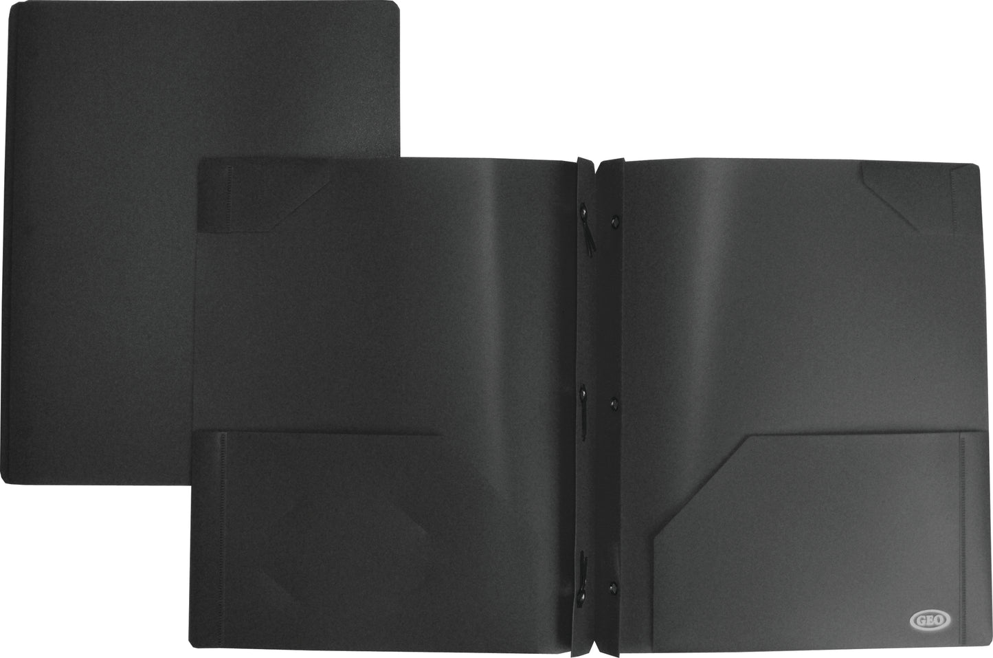 Couvertures de vinyle Tang avec pochettes