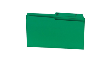 File Folders