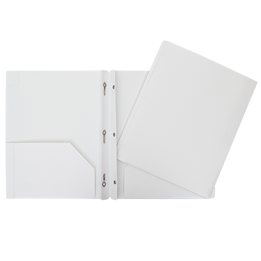 Couvertures de vinyle Tang avec pochettes