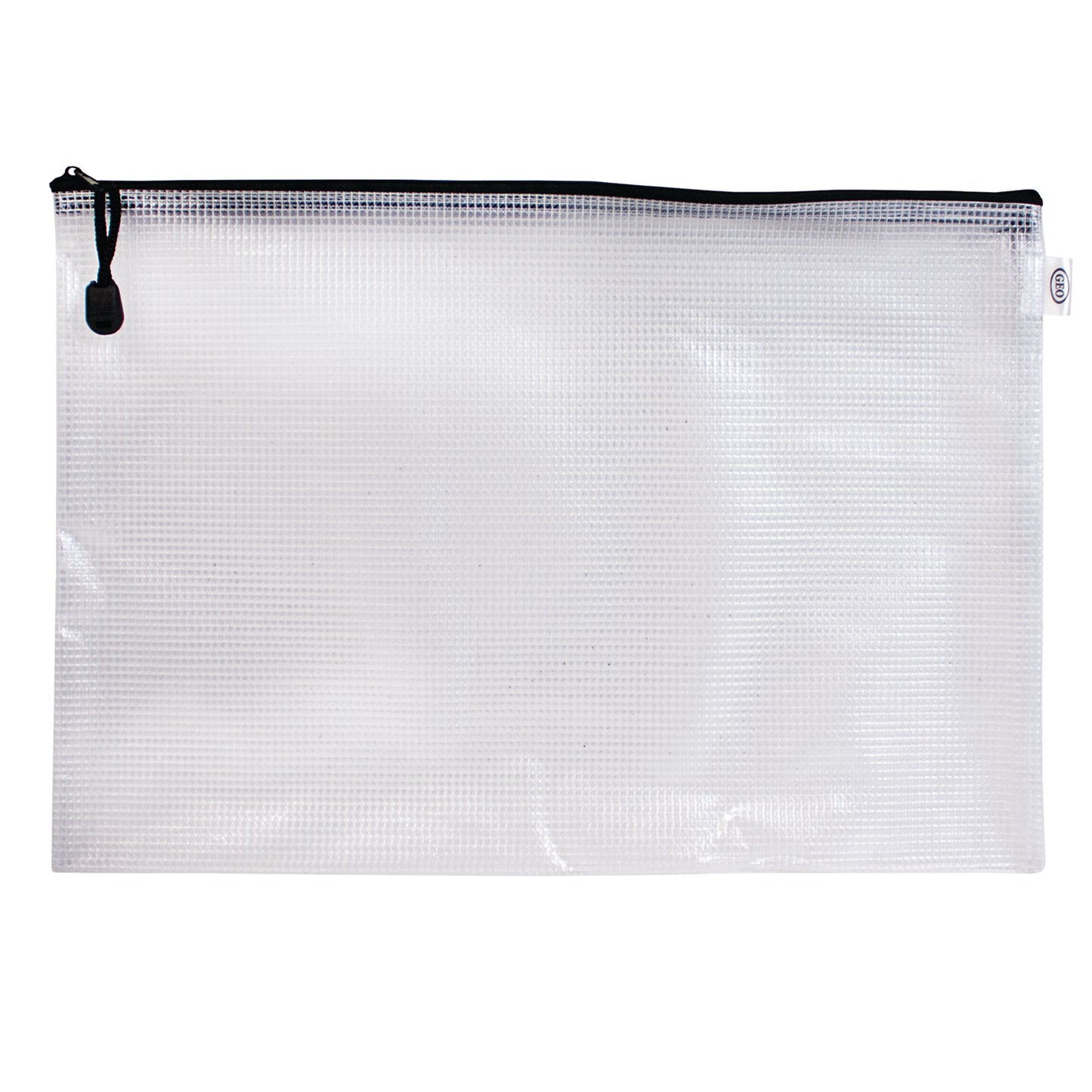 Enveloppes de plastique