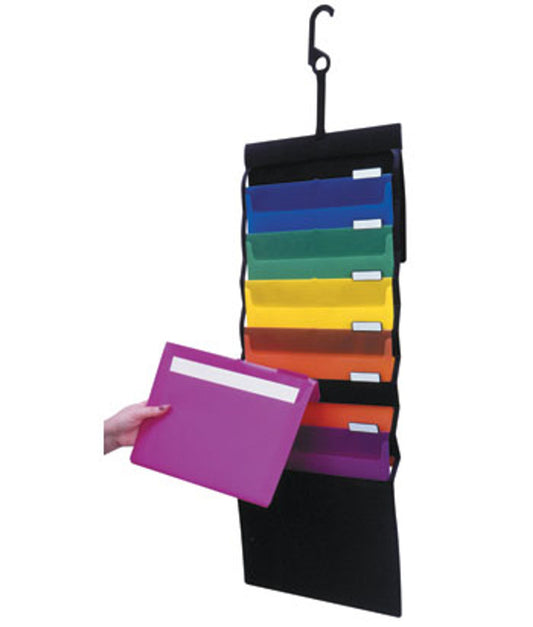 Classeur de rangement Pendaflex