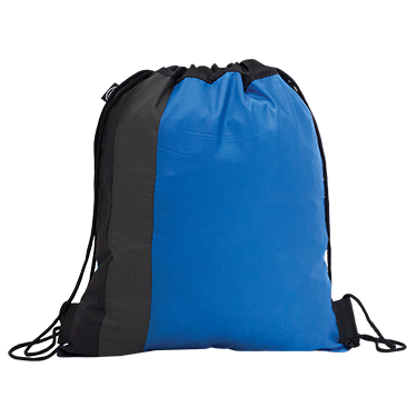 Sacs fourre-tout