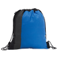 Sacs fourre-tout