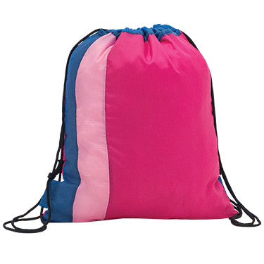 Sacs fourre-tout
