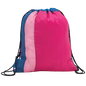 Sacs fourre-tout