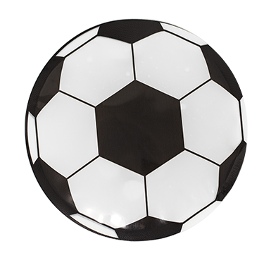 Blocs Réfrigérants – Pqt. De 2