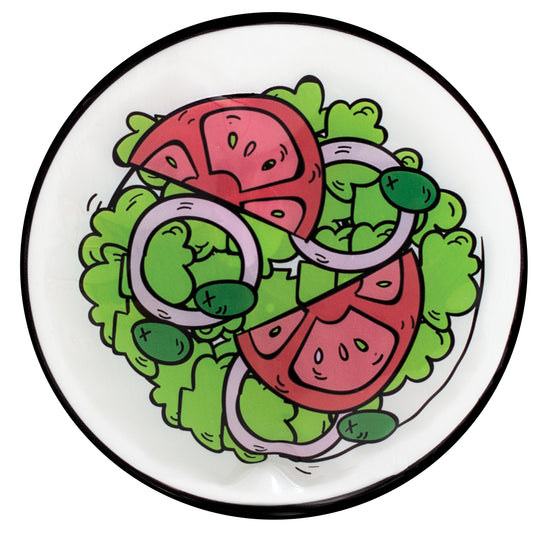 Blocs Réfrigérants – Pqt. De 2