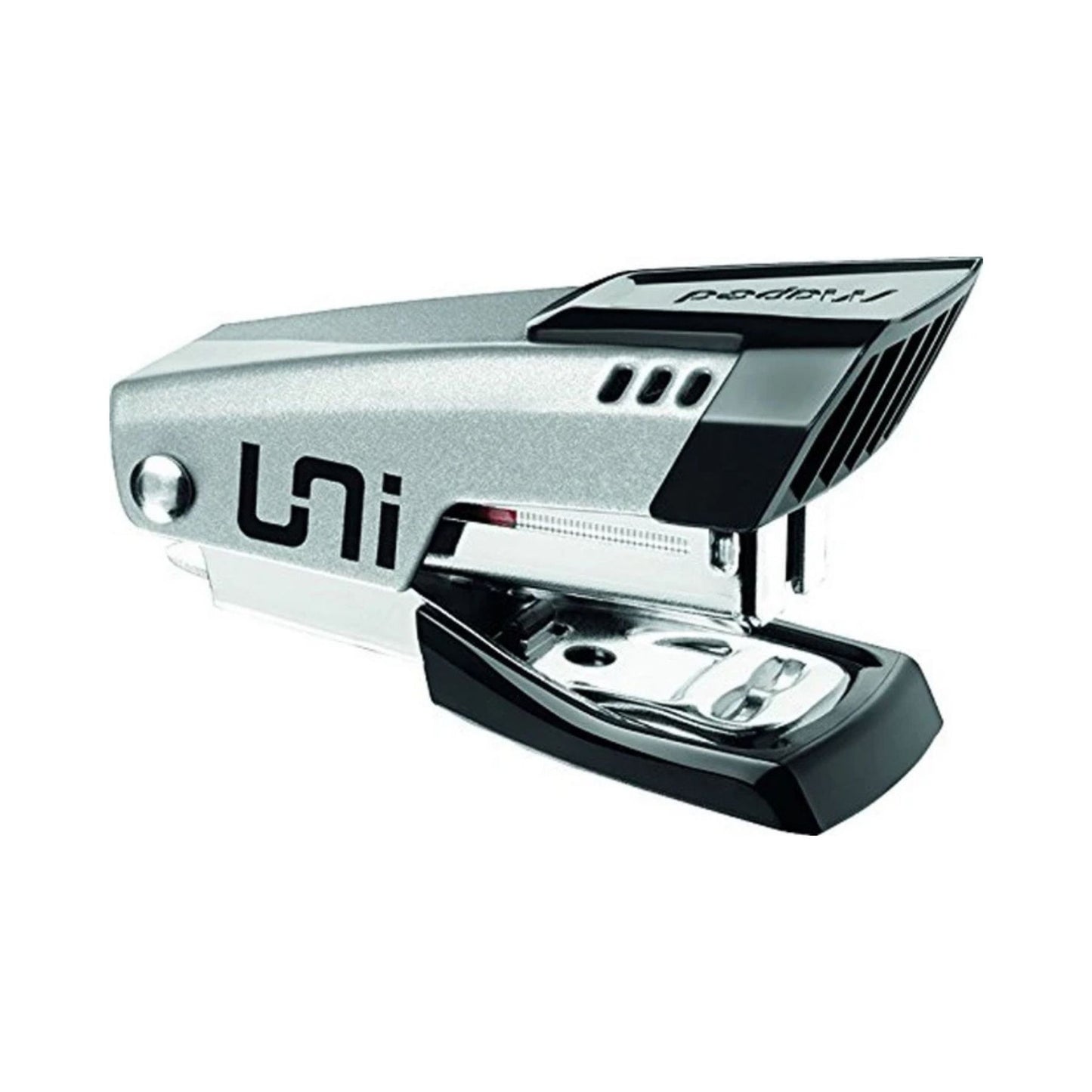 Universal Metal Mini Stapler