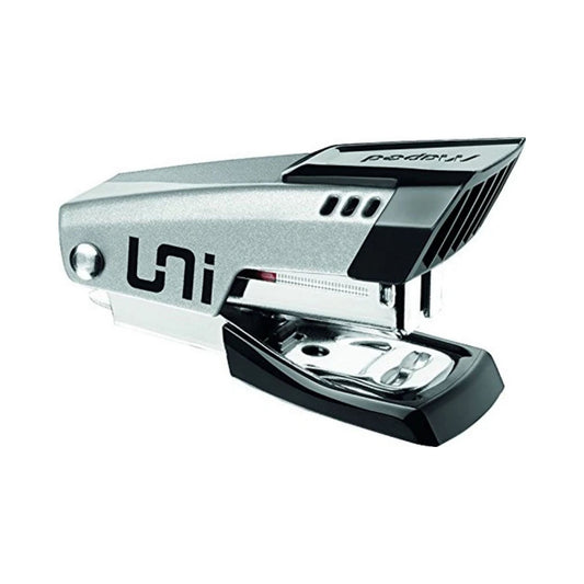 Universal Metal Mini Stapler