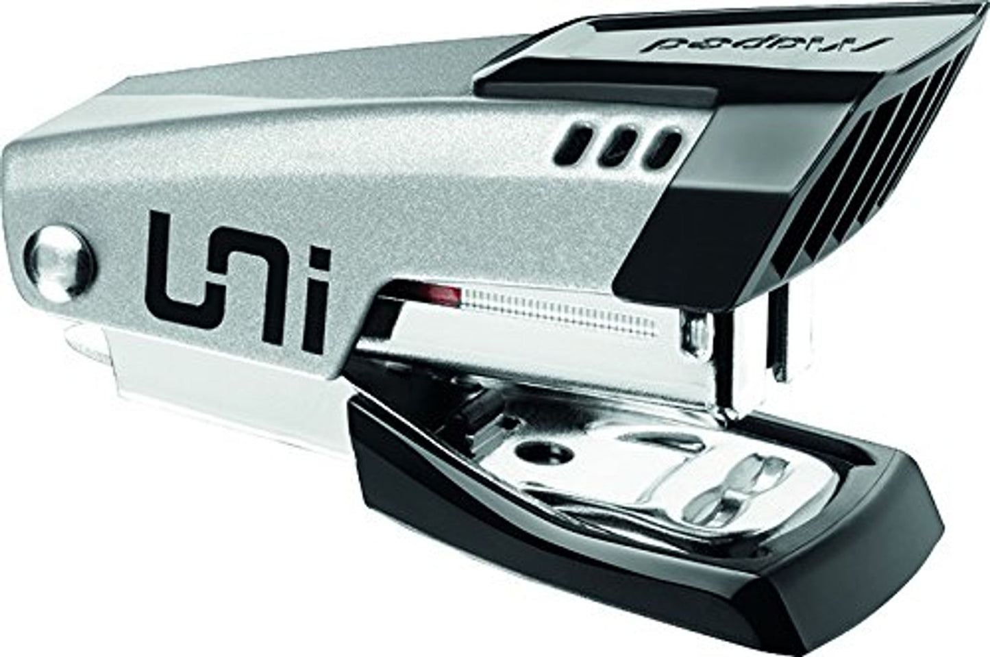 Mini agrafeuse en métal Universal