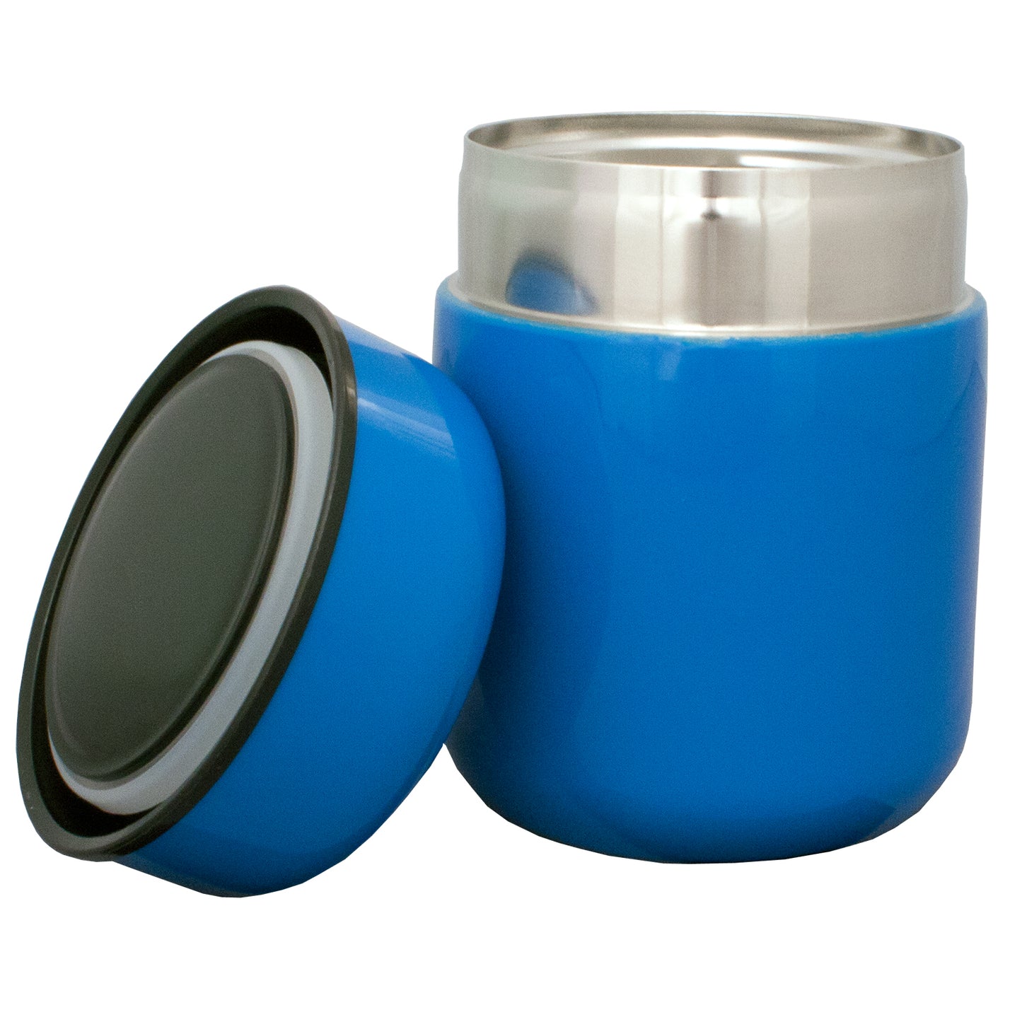 Contenants Isothermes