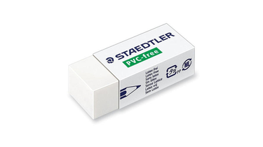 Gomme Staedtler