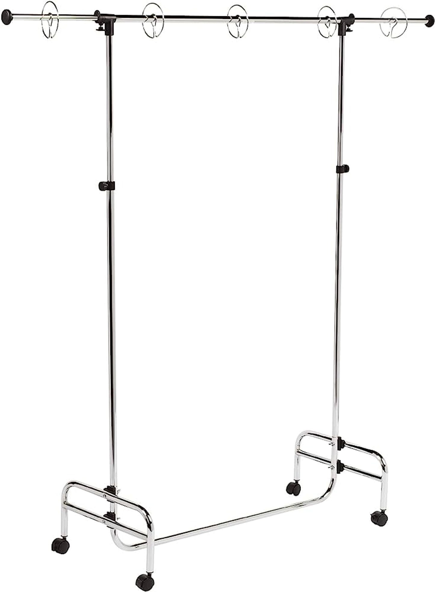 Support pour murales à pochettes