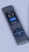 Graphite Leads