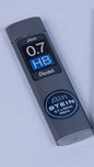 Graphite Leads