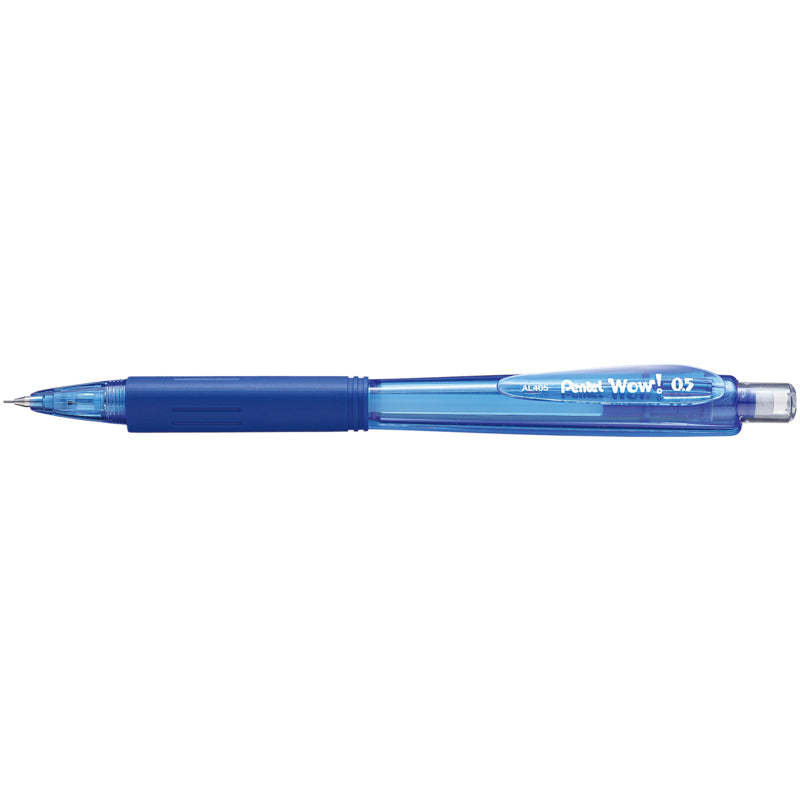 Pentel Mechanical Pencils