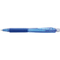 Pentel Mechanical Pencils