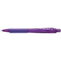 Pentel Mechanical Pencils