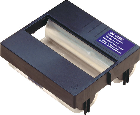 3M LS950 Laminating System