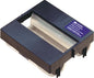 Pelliculeuse 3M LS950
