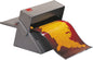 3M LS1000 Laminating System
