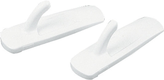 Crochets adhésifs Command