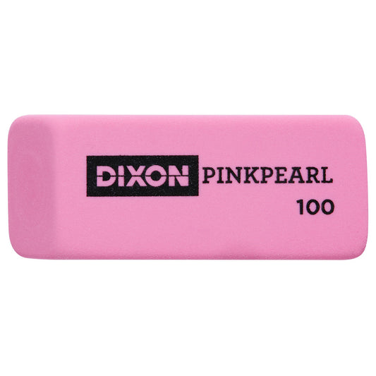 Gomme Pink Pearl