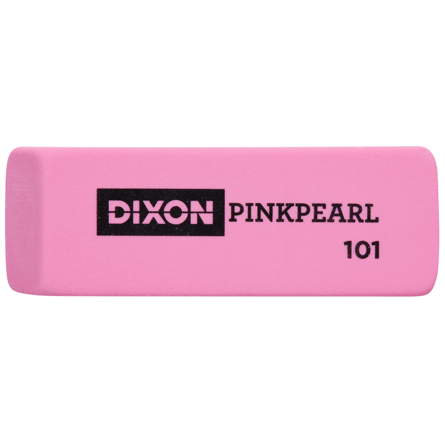 Pink Pearl Erasers