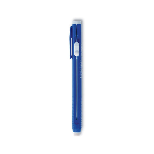 Porte-gomme à effacer Staedtler avec curseur