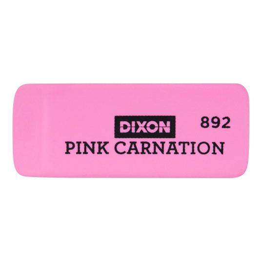 Gomme Pink Carnation