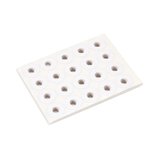 Self-Adhesive Reinforcements