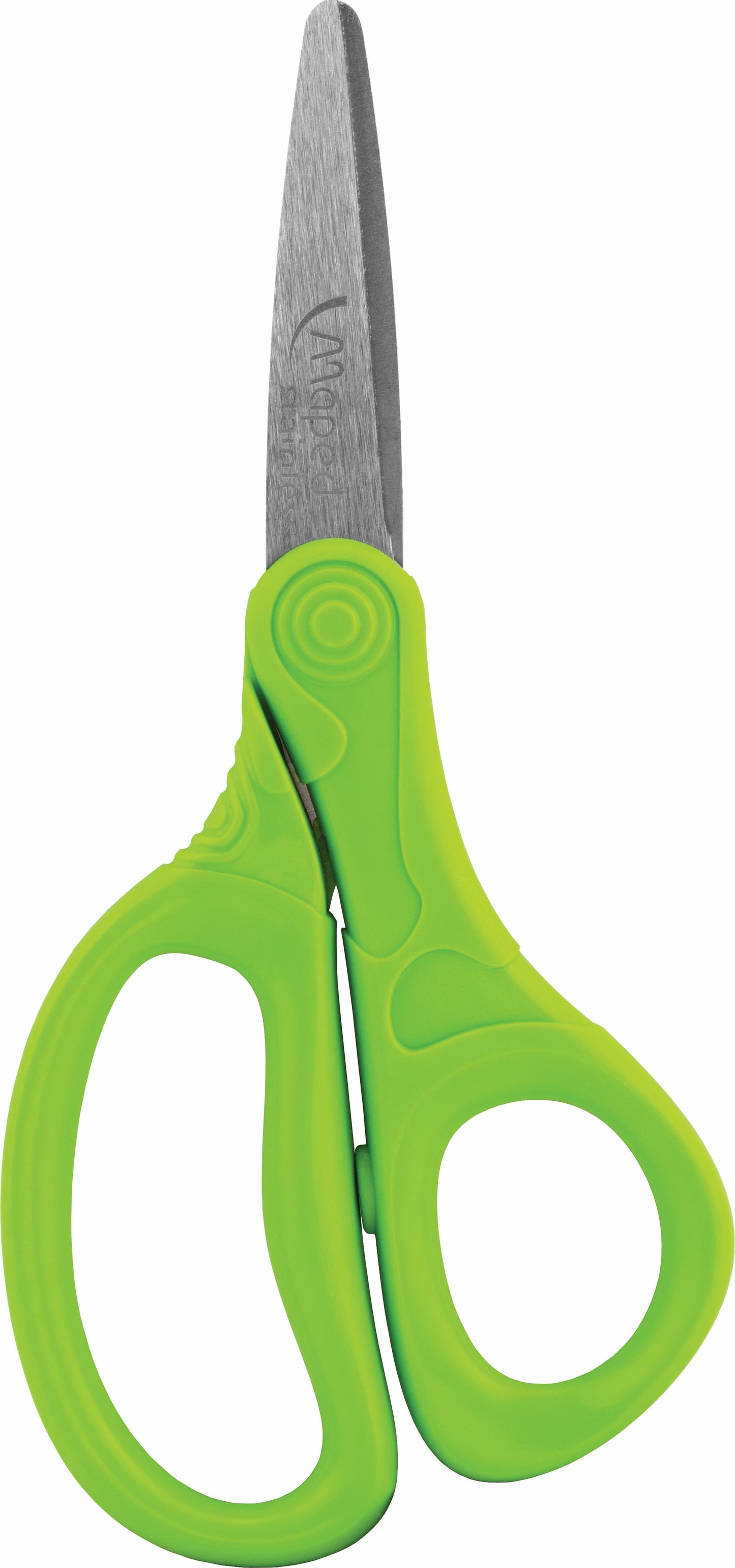 Ciseaux scolaires KIDS 13 cm