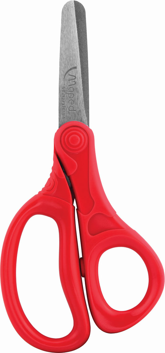 Ciseaux scolaires KIDS 13 cm