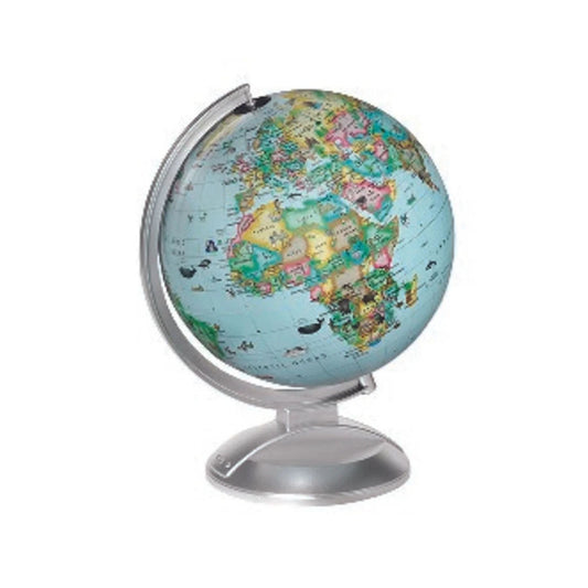 Globe 4 Kids ø 25 cm