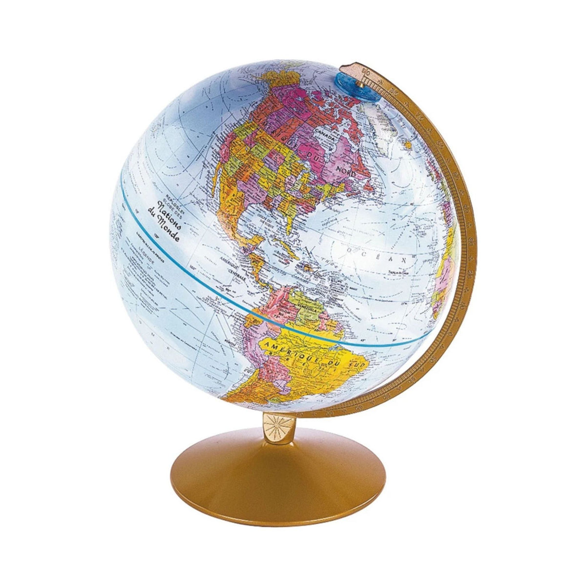 Globe ø 30 cm