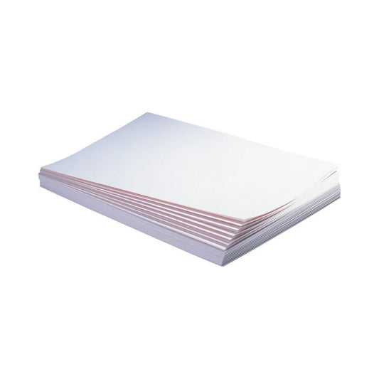 Photocopy Paper