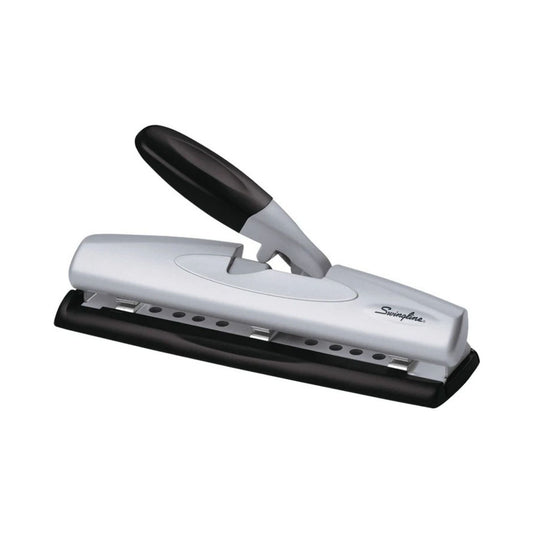 Swingline Light Touch Lever Professional Punch