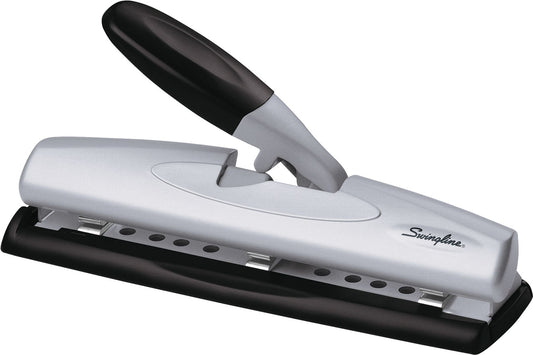 Perforateur Swingline à levier