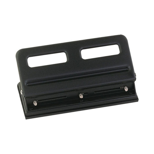 Swingline Heavy-Duty Paper Punch