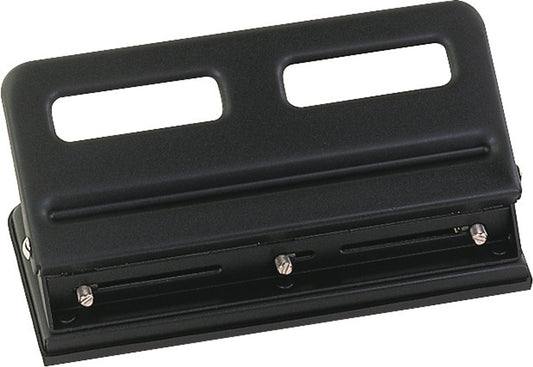 Perforateur Swingline robuste