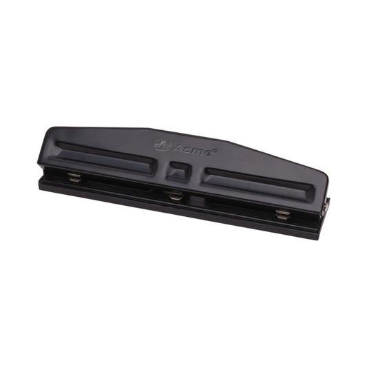 3-hole Paper Punches