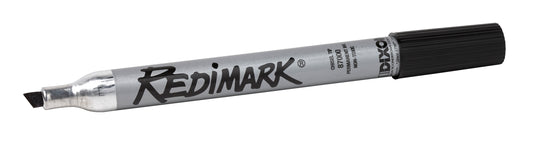 Redimark Permanent Markers