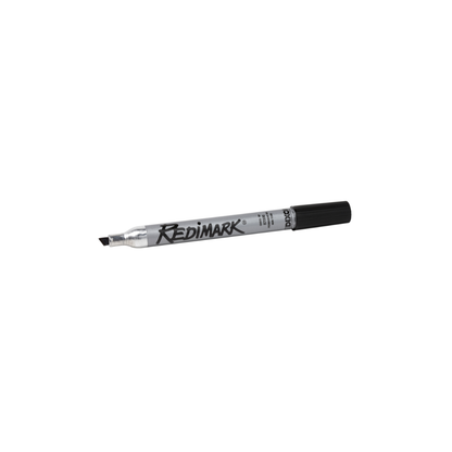Redimark Permanent Markers