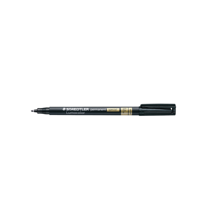 Marqueurs Staedtler permanents