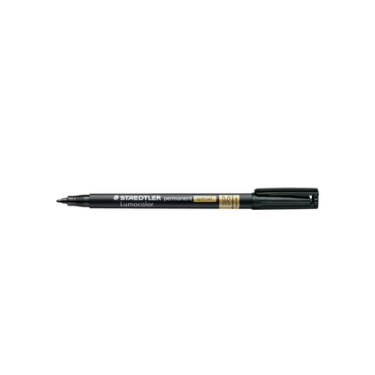 Marqueurs Staedtler permanents