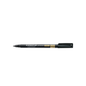 Marqueurs Staedtler permanents