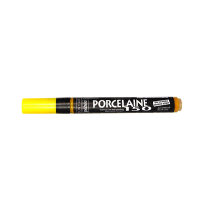 Stylos de peinture pour porcelaine