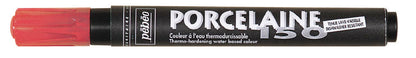 Stylos de peinture pour porcelaine